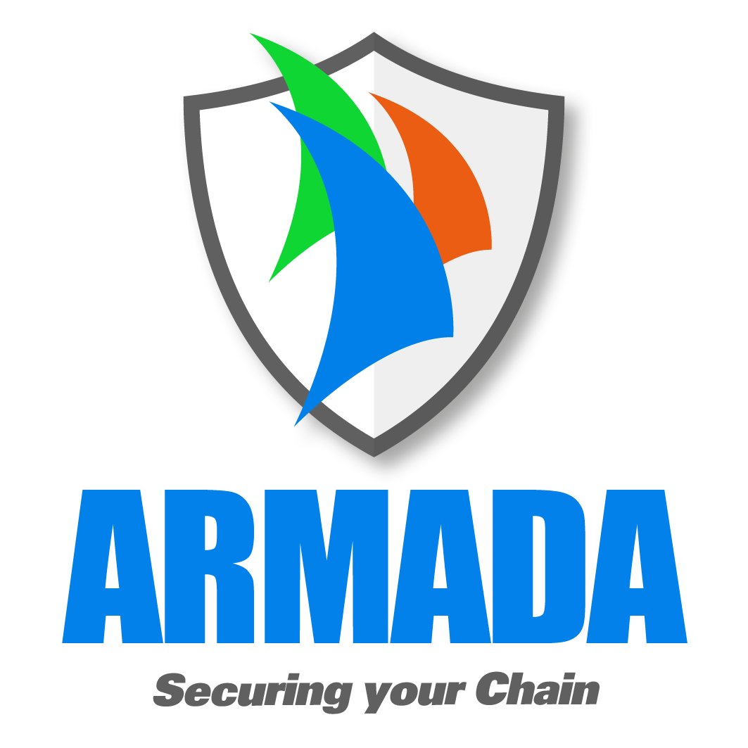 Armada Cyber Security - Armada Cyber