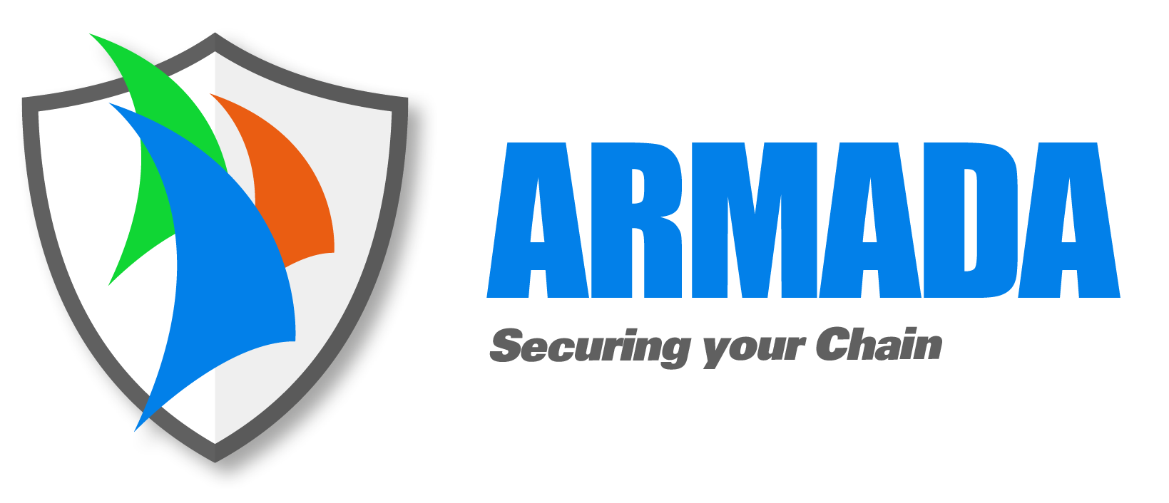Armada Cyber Security - Armada Cyber